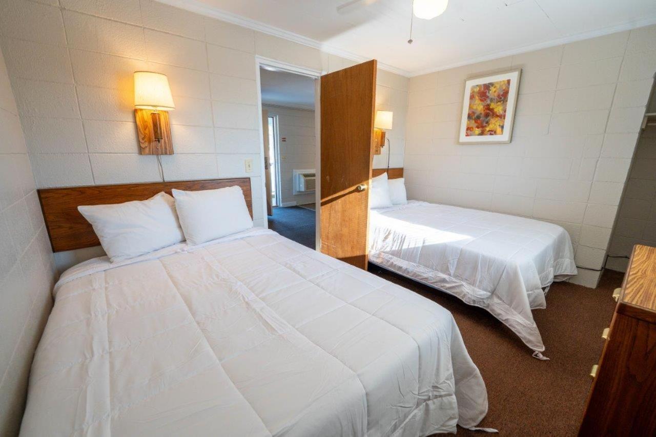 Elizabethtown The Grand Regal Resort מראה חיצוני תמונה