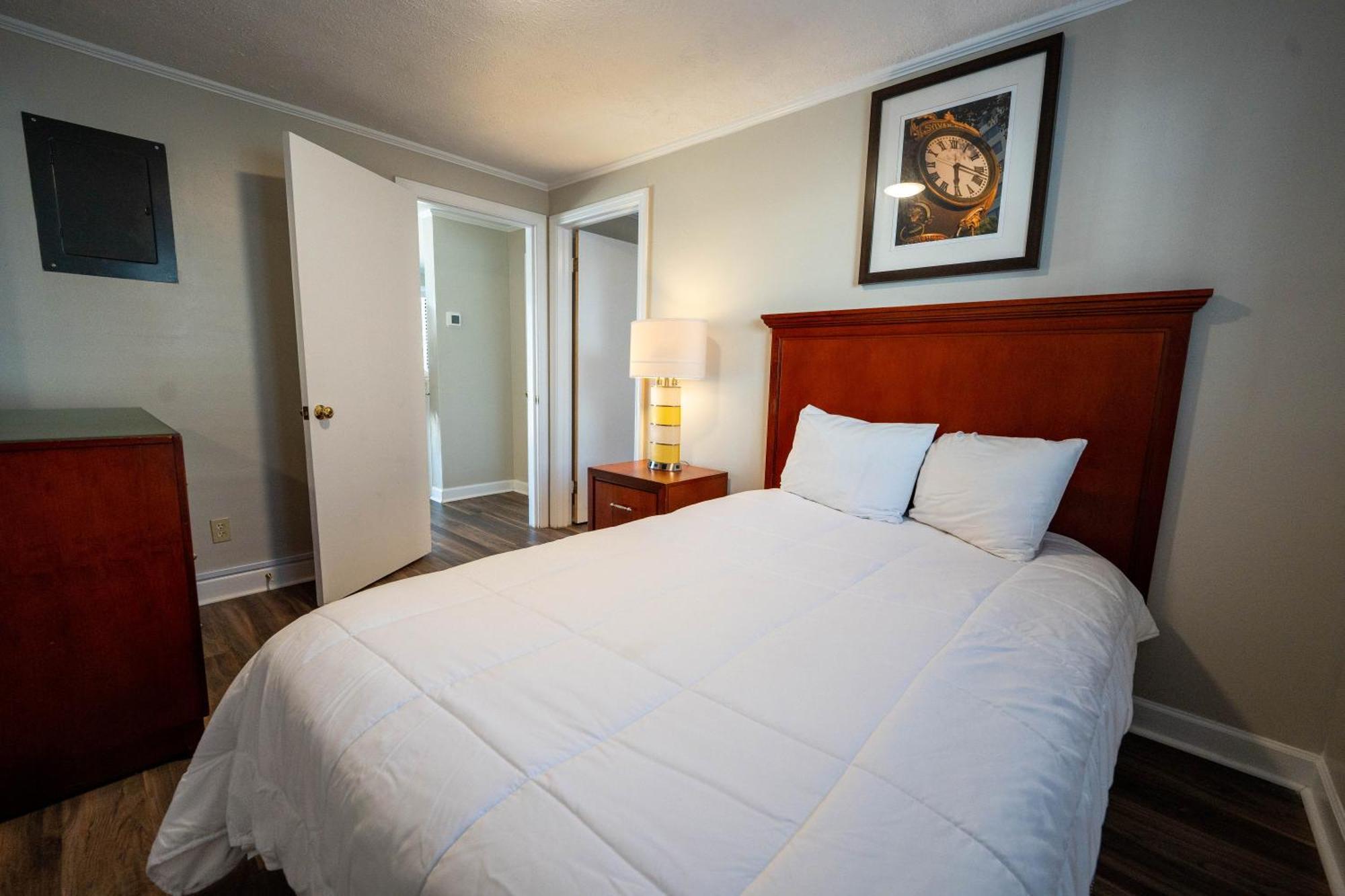 Elizabethtown The Grand Regal Resort מראה חיצוני תמונה