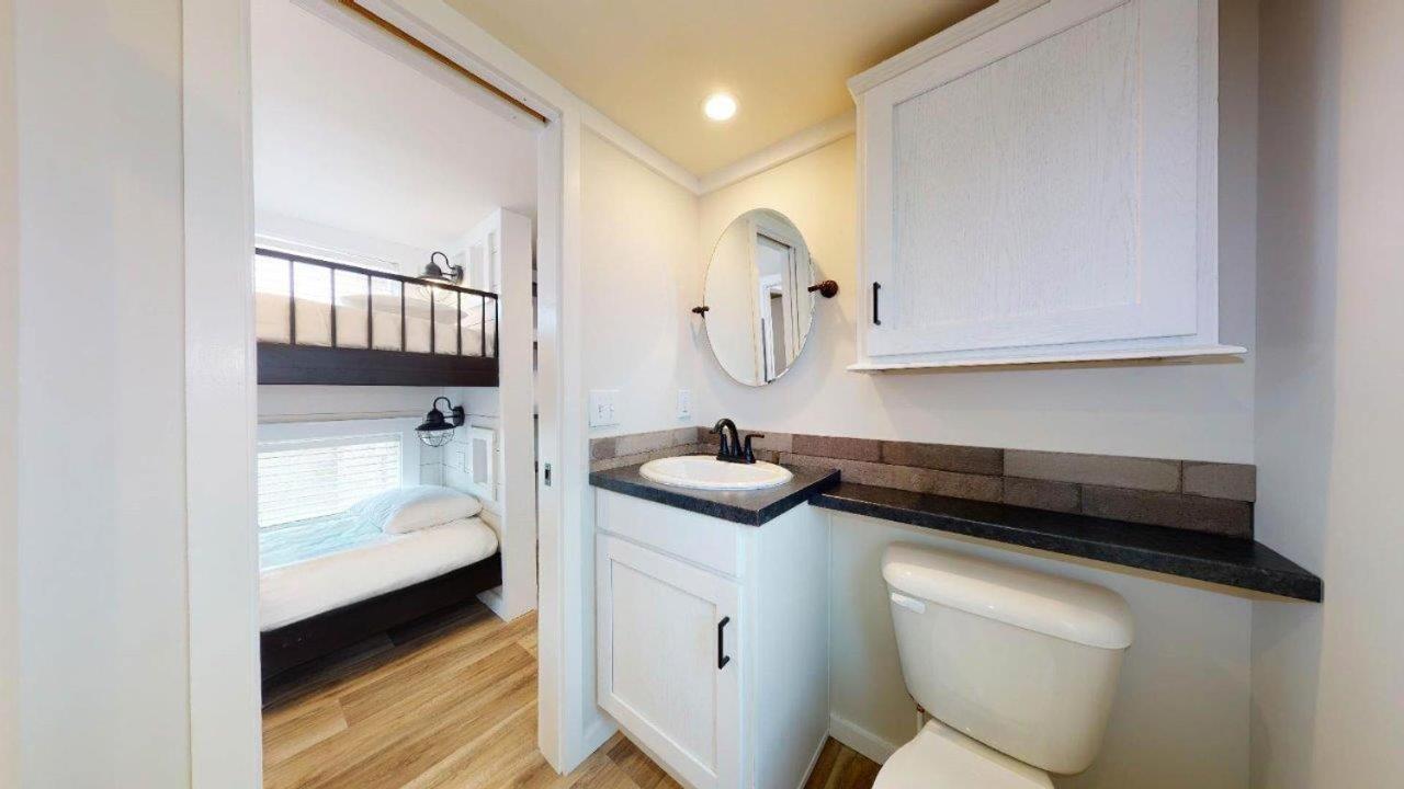Elizabethtown The Grand Regal Resort מראה חיצוני תמונה