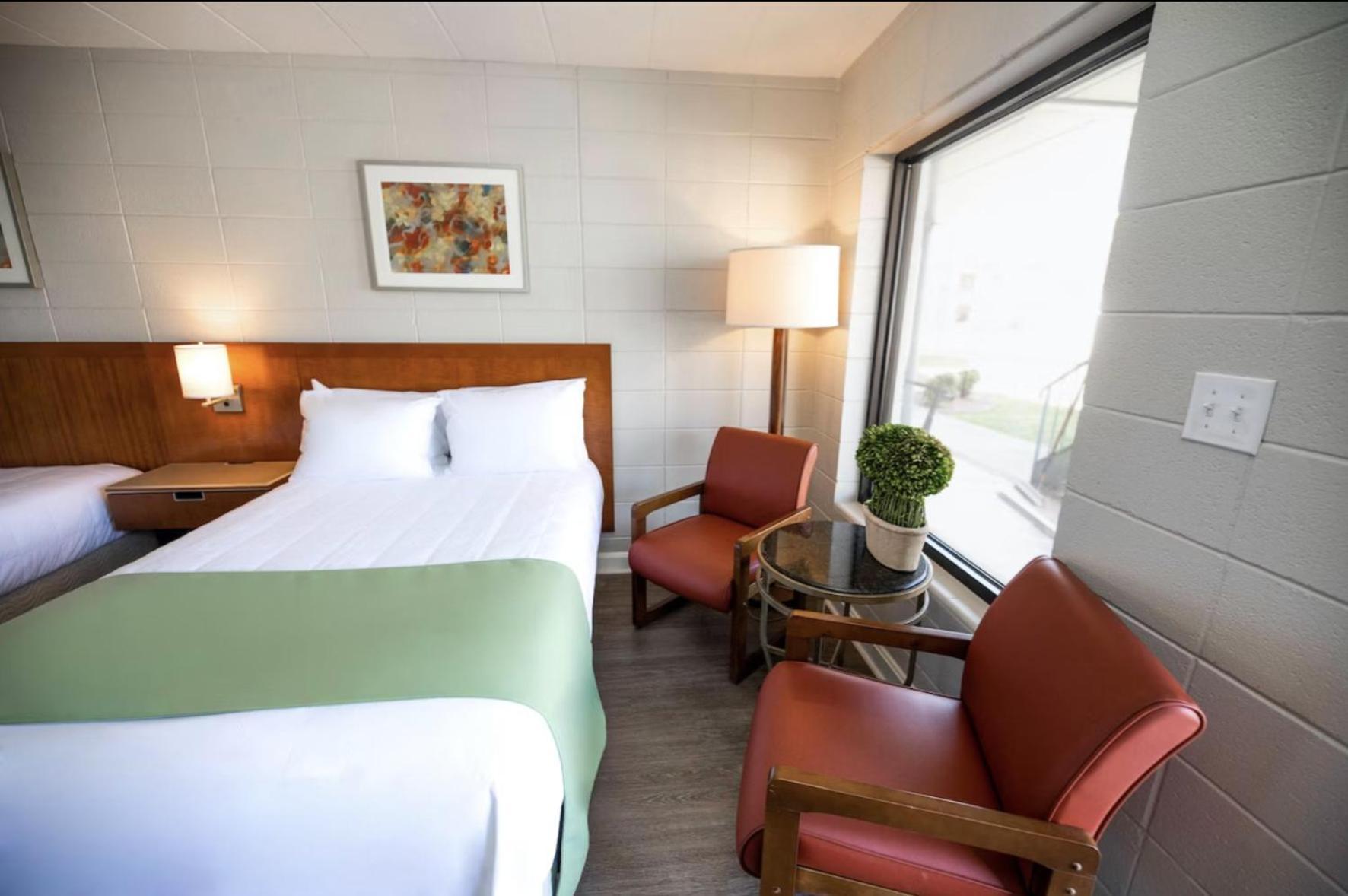 Elizabethtown The Grand Regal Resort מראה חיצוני תמונה