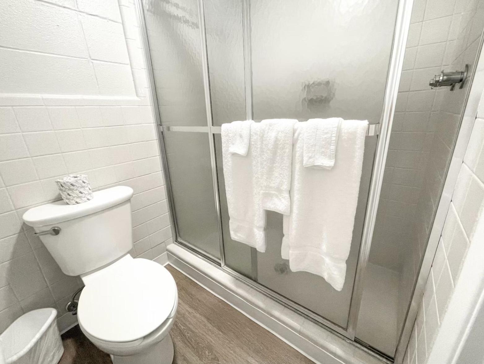 Elizabethtown The Grand Regal Resort מראה חיצוני תמונה